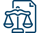 Litigio Laboral