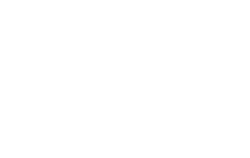 Nos caracteriza una amplia visión humana